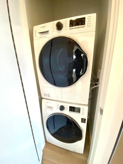 Lovely Brand New Apartment *